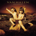Van Halen - Balance (Expanded Edition) Vinyl