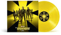 Son Lux - Thunderbolts (Original Soundtrack) Vinyl