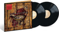 Smashing Pumpkins - Machina Vinyl