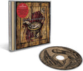 Smashing Pumpkins - Machina (25th Anniversary) CD