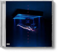 Teyana Taylor - Escape Room CD