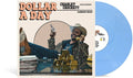 Charley Crockett - Dollar A Day Vinyl