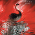 Depeche Mode - Speak And Spell Vinyl