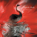 Depeche Mode - Speak And Spell CD