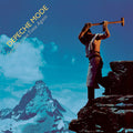 Depeche Mode - Construction Time Again CD