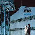 Depeche Mode - Some Great Reward Vinyl