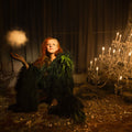Neko Case - Neon Grey Midnight Green CD