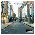 Oasis - (What's The Story) Morning Glory? Vinyl
