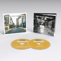 Oasis - (What's The Story) Morning Glory? CD