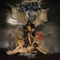 Lizzy Borden - Appointment with Death CD