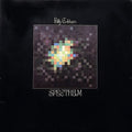 the album cover for Unknown Artist - Spectrum