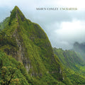 Shawn Conley - Uncharted CD