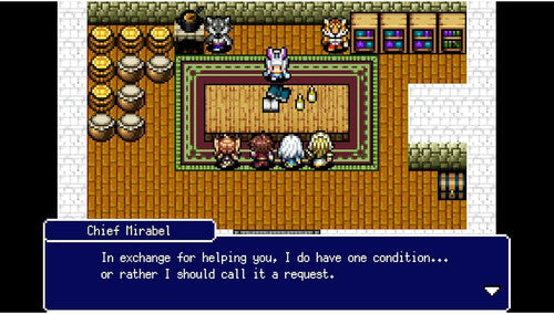 Kemco RPG Selection Vol. 2 for Playstation 4 - PS4