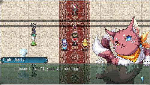 Kemco RPG Selection Vol. 2 for Playstation 4 - PS4