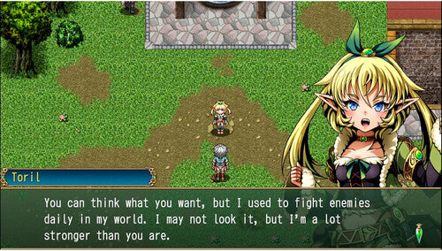 Kemco RPG Selection Vol. 2 for Playstation 4 - PS4
