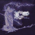 Chiodos - All's Well That End's Well - 20th Anniversary CD