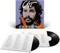Cat ) Yusuf ( Stevens - On The Road To Findout: Greatest Hits Vinyl
