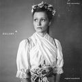 Petr Ostrouchov - Petr Ostrouchov - Zelary Vinyl
