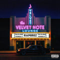 Ramirez - Tha Playa$ Manual II CD
