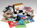Sir Adrian Boult - Complete Mono Recordings 1920-1957 on HMV CD