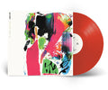 Cut Copy - Moments Vinyl