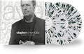 Eric Clapton - Clapton Chronicles: The Best Of Eric Clapton Vinyl