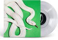 Deftones - Private Music Vinyl