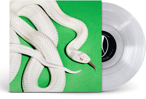 Deftones - Private Music Vinyl
