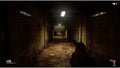 Remorse: The List for Playstation 5 - PS5