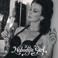 Amanda Shires - Nobody's Girl Vinyl