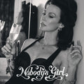 Amanda Shires - Nobody's Girl CD