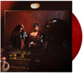 Joy Crookes - Juniper Vinyl