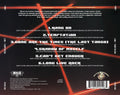Link - Temptation CD