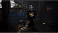 S.T.A.L.K.E.R. 2 Heart Of Chornobyl for Playstation 5 - PS5