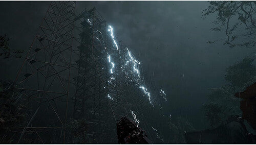S.T.A.L.K.E.R. 2 Heart Of Chornobyl for Playstation 5 - PS5