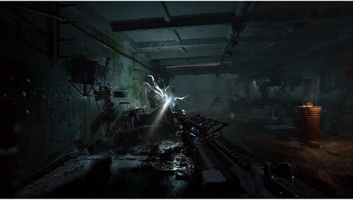 S.T.A.L.K.E.R. 2 Heart Of Chornobyl for Playstation 5 - PS5