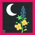 Summer Salt - Reside Vinyl