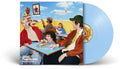 Good Neighbours - Blue Sky Mentality Vinyl