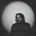 Jeff Tweedy - Twilight Override Vinyl