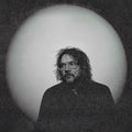 Jeff Tweedy - Twilight Override CD