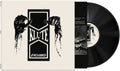 the album cover for Klute - Excluded
