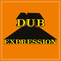 the album cover for Revolutionaries - Dub Expression