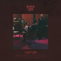 White Lies - Night Light Vinyl