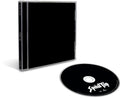Spinal Tap - This Is Spinal Tap (Original Soundtrack) CD