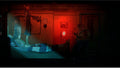 Feardemic Horror Bundle for Playstation 5 - PS5