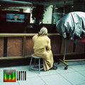They Are Gutting a Body of Water - Lotto CD