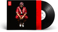 Raekwon - The Emperor's New Clothes Vinyl