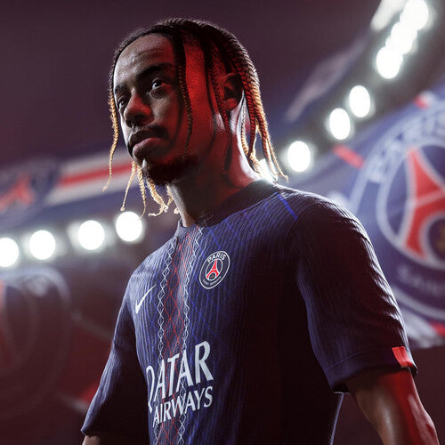 EA Sports FC 26 for Playstation 5 - PS5