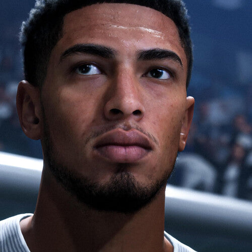 EA Sports FC 26 for Playstation 5 - PS5