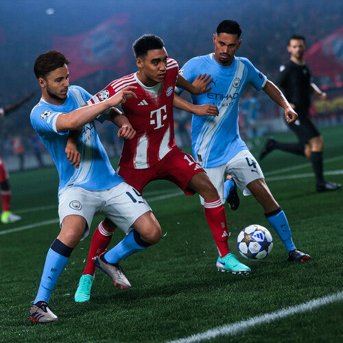 EA Sports FC 26 for Playstation 5 - PS5
